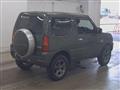 2017 Suzuki Jimny