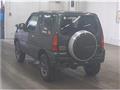 2017 Suzuki Jimny