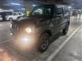 2017 Suzuki Jimny