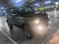 2017 Suzuki Jimny