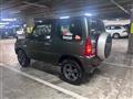 2017 Suzuki Jimny