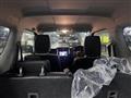 2017 Suzuki Jimny