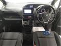 2019 Toyota Voxy