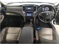 2018 Toyota Crown Majesta