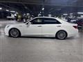 2018 Toyota Crown Majesta