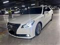2018 Toyota Crown Majesta