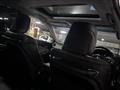 2018 Toyota Crown Majesta