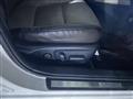 2018 Toyota Crown Majesta