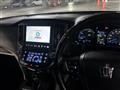 2018 Toyota Crown Majesta