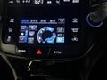 2018 Toyota Crown Majesta