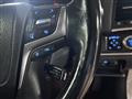 2018 Toyota Crown Majesta