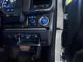 2018 Toyota Crown Majesta
