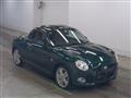 2015 Daihatsu Copen