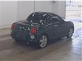2015 Daihatsu Copen