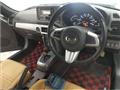 2015 Daihatsu Copen