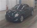 2015 Daihatsu Copen