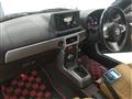 2015 Daihatsu Copen