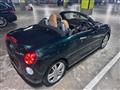 2015 Daihatsu Copen