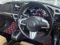 2015 Daihatsu Copen