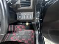 2015 Daihatsu Copen