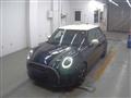 2023 BMW MINI
