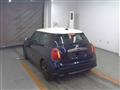 2023 BMW MINI