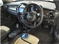2023 BMW MINI