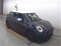 2023 BMW MINI