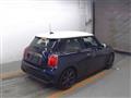 2023 BMW MINI