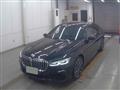 2019 BMW 7 Series