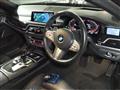 2019 BMW 7 Series
