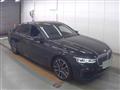 2019 BMW 7 Series