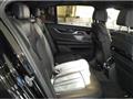 2019 BMW 7 Series