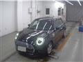 2020 BMW MINI