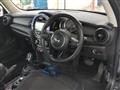 2020 BMW MINI