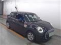2020 BMW MINI