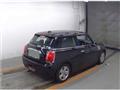 2020 BMW MINI