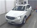 2017 Volvo XC60