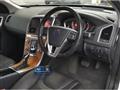 2017 Volvo XC60