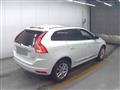 2017 Volvo XC60