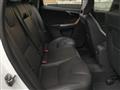 2017 Volvo XC60