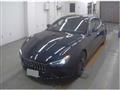 2020 Maserati Ghibli