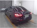 2020 Maserati Ghibli