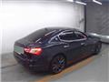 2020 Maserati Ghibli