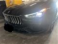 2020 Maserati Ghibli
