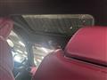 2020 Maserati Ghibli
