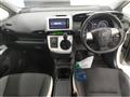 2013 Toyota Wish