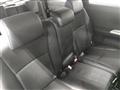 2013 Toyota Wish