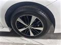 2013 Toyota Wish