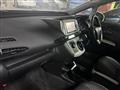 2013 Toyota Wish